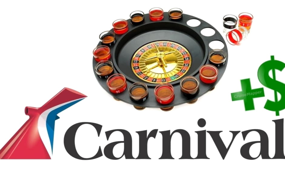€265 Free Chip Casino at 7 Reels Casino