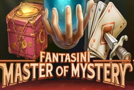 155% Casino Welcome Bonus at CasiPlay Casino