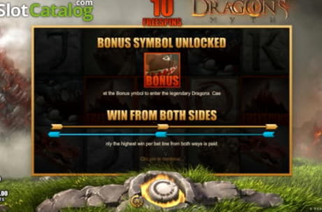 88 Free Spins at Buran Casino