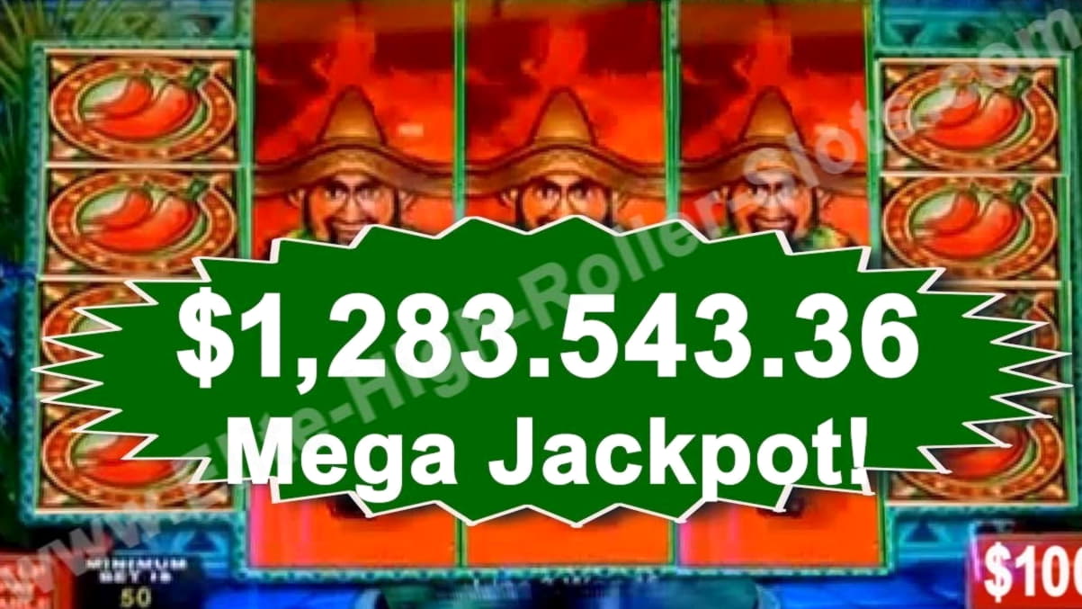 $999 Tournament at Zodiac Casino