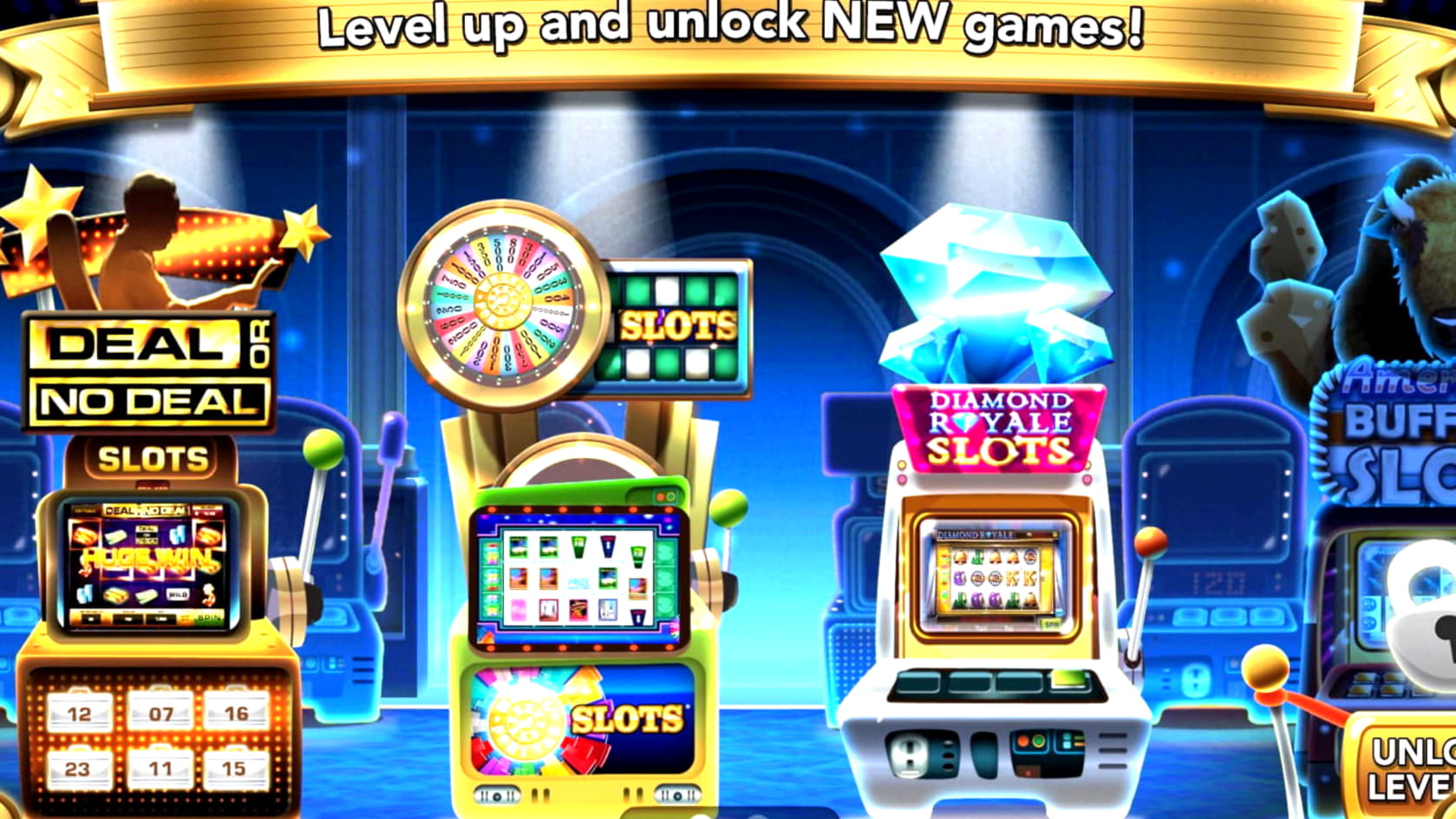 ﻿$625 FREE Chip Casino at Boa Boa Casino