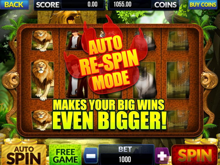 235 free spins no deposit casino at Thebes Casino