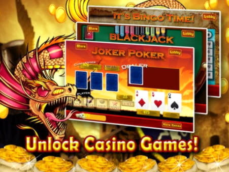 ﻿$690 Casino Tournament at 7 Reels Casino
