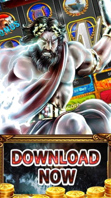 €190 Free Casino Ticket at Spin Palace Casino