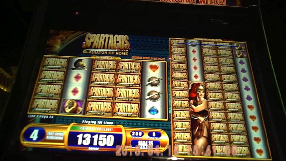 EUR 565 Free Chip at Zet Casino