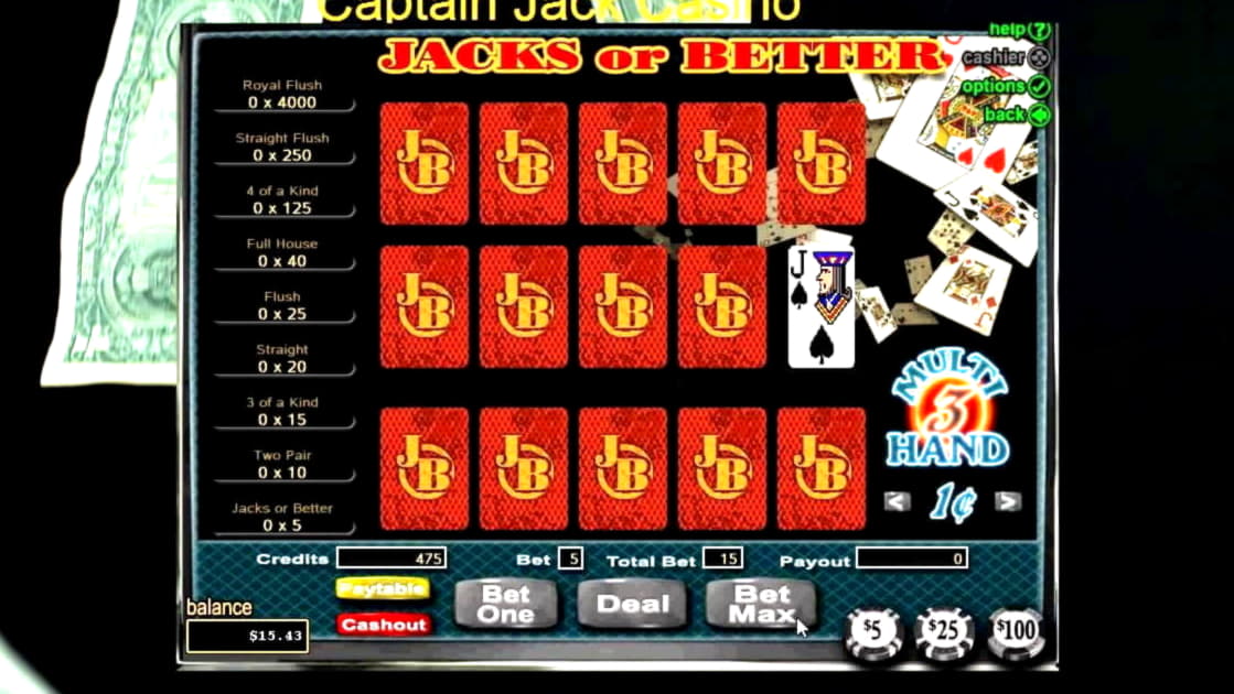 €1995 NO DEPOSIT BONUS CODE at CasiPlay Casino