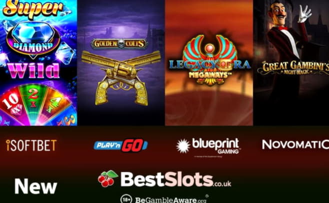 255% Signup Casino Bonus at 888 Casino