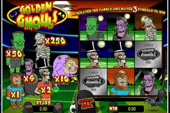 Eur 370 No deposit bonus code at Platinum Play Casino