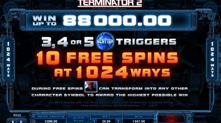 735% Match bonus at Royal Vegas Casino