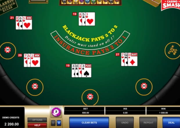 €125 FREE CHIP CASINO at Reload Bet Casino