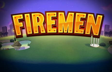 730% First deposit bonus at Superior Casino