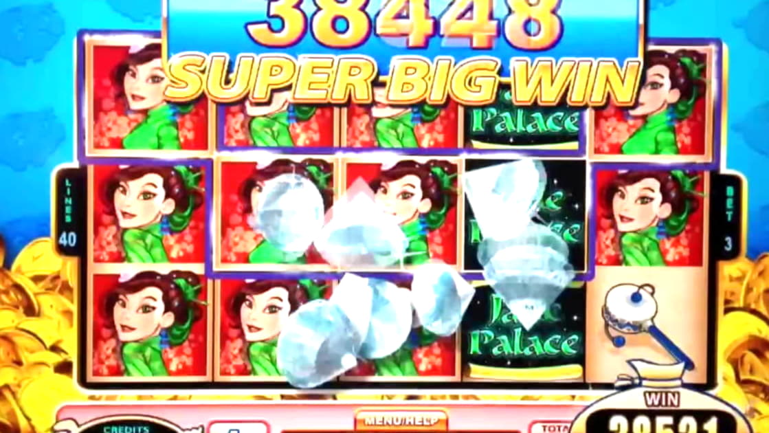 €2495 no deposit bonus casino at Party Casino