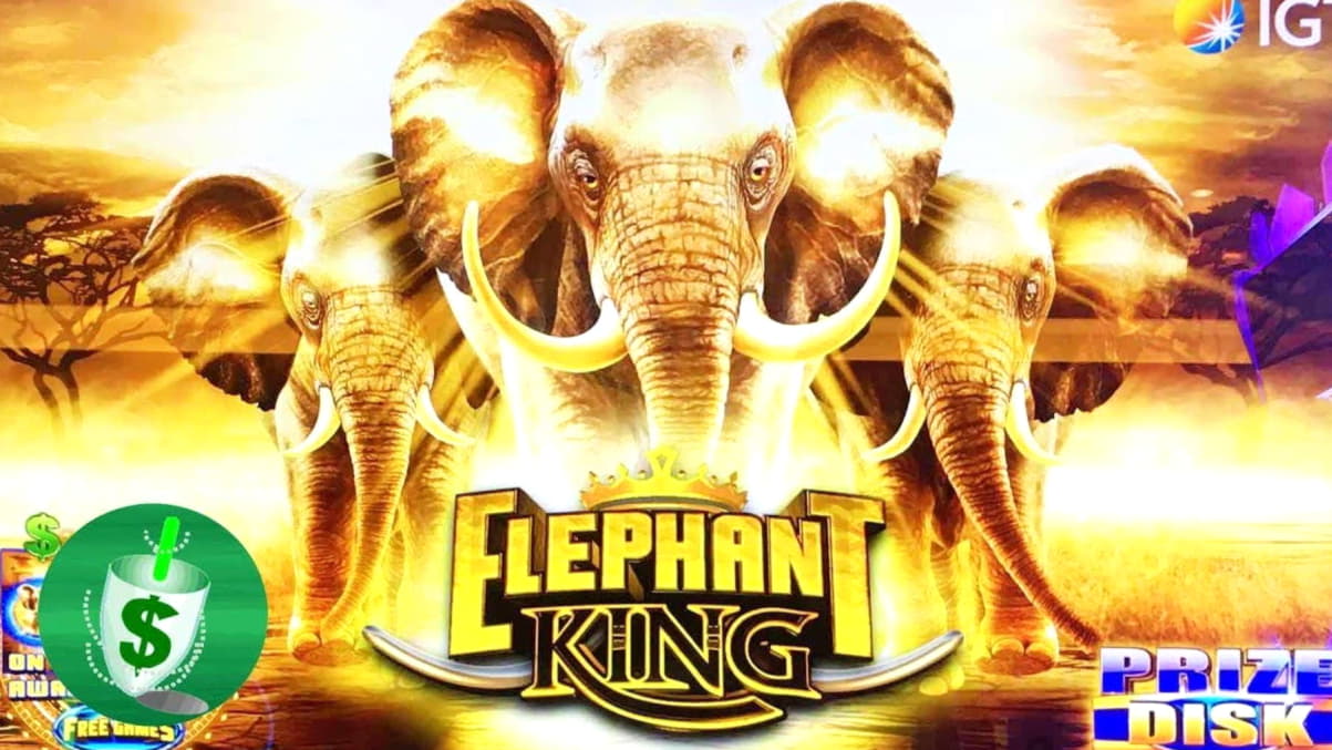 420% casino match bonus at Platinum Play Casino