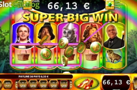 $3840 no deposit bonus code at Platin Casino