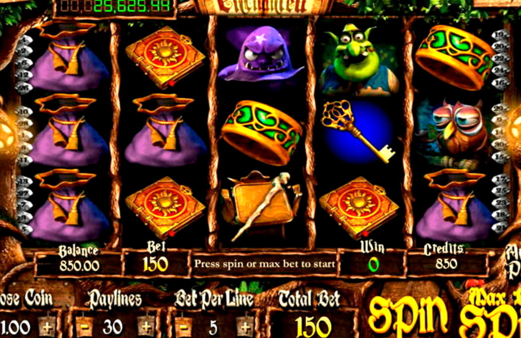 225 Loyalty Free Spins! at 7 Reels Casino