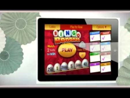 €580 FREE CASINO CHIP at Spin Palace Casino