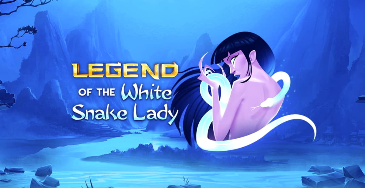 $4830 no deposit bonus at Bet Rebels Casino