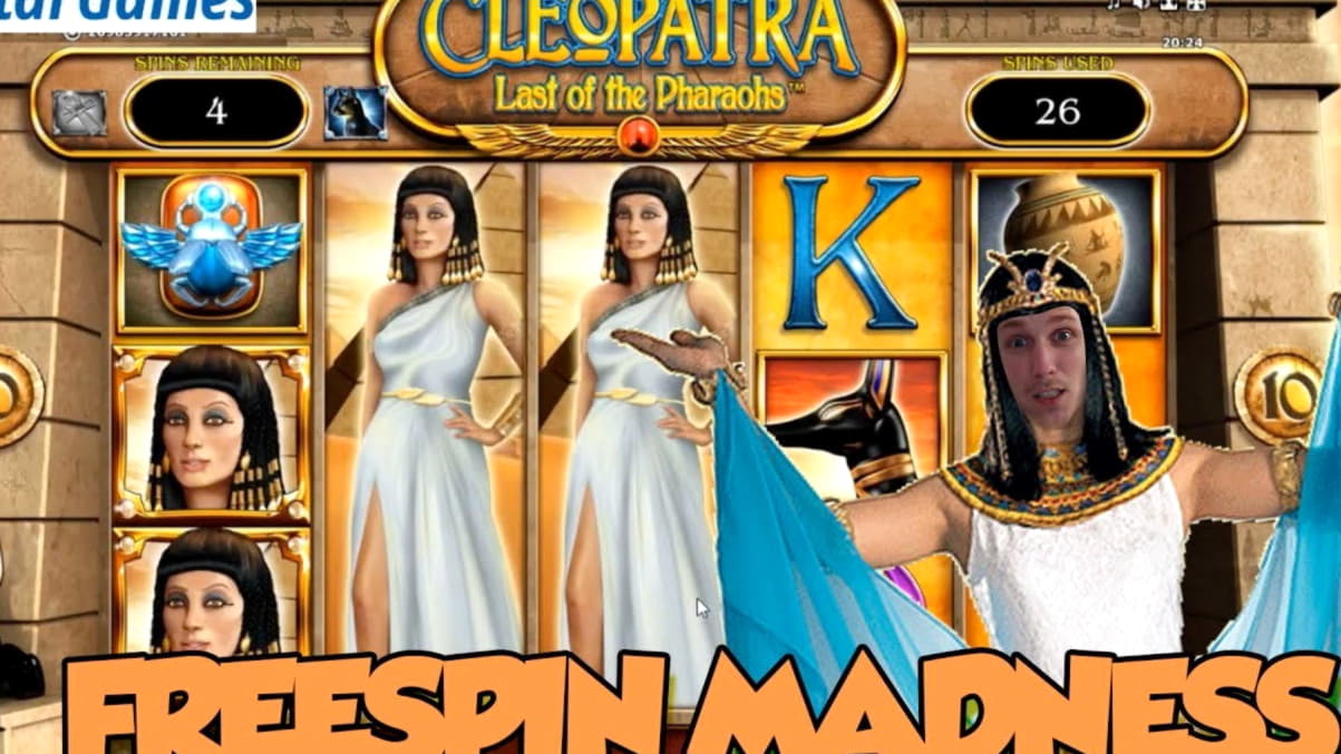 EUR 3270 No Deposit Bonus Code at Bet Rebels Casino