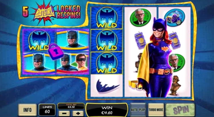 EUR 280 Casino tournaments freeroll at All Slots Casino