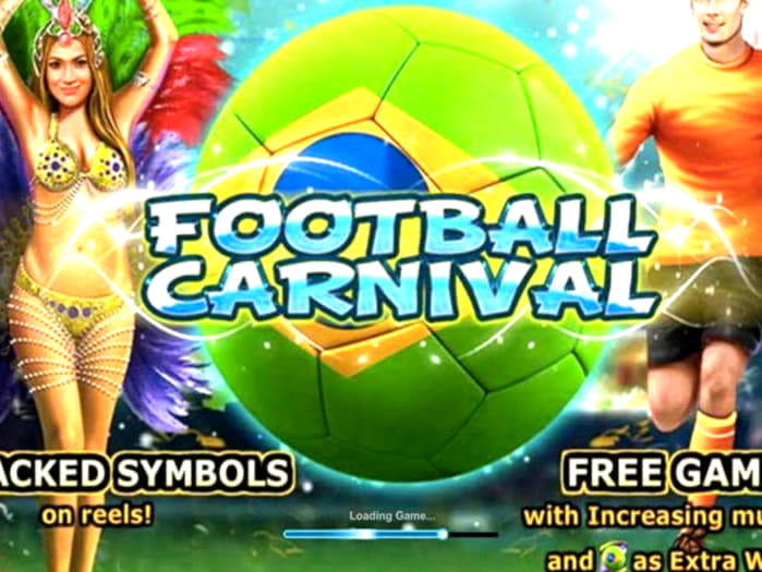 £760 Casino Tournament at Reload Bet Casino