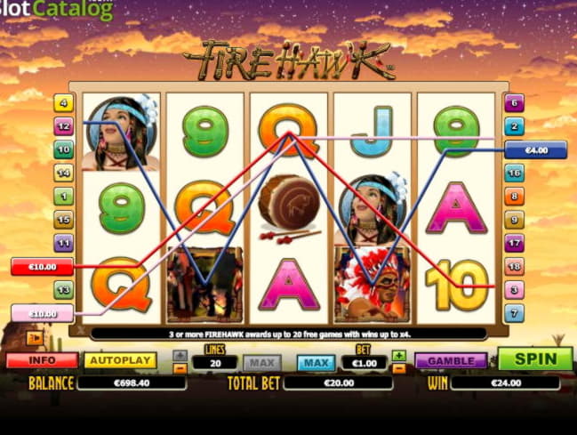 ﻿$340 NO DEPOSIT BONUS at Reload Bet Casino