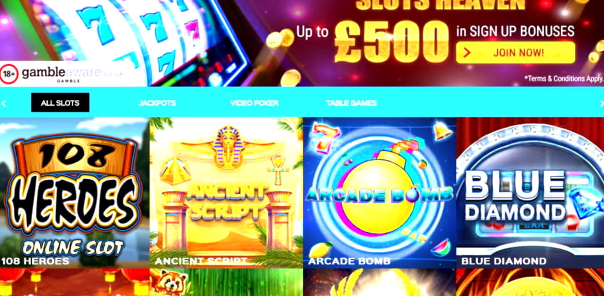 90 Free spins at Leo Dubai Casino