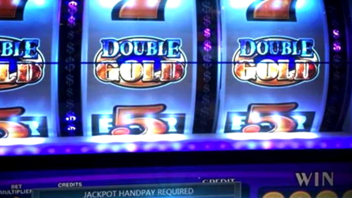155% Casino Welcome Bonus at Superior Casino