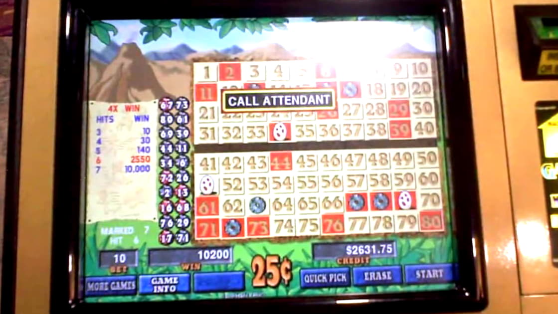 795% Match Bonus at 888 Casino