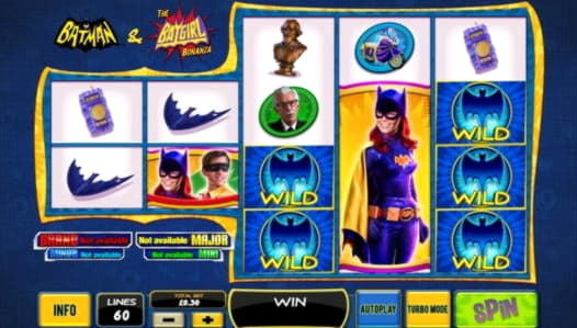 €175 free chip casino at 7 Spins Casino
