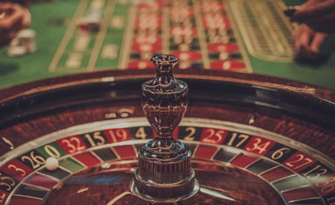 $1860 NO DEPOSIT at Bet Rebels Casino