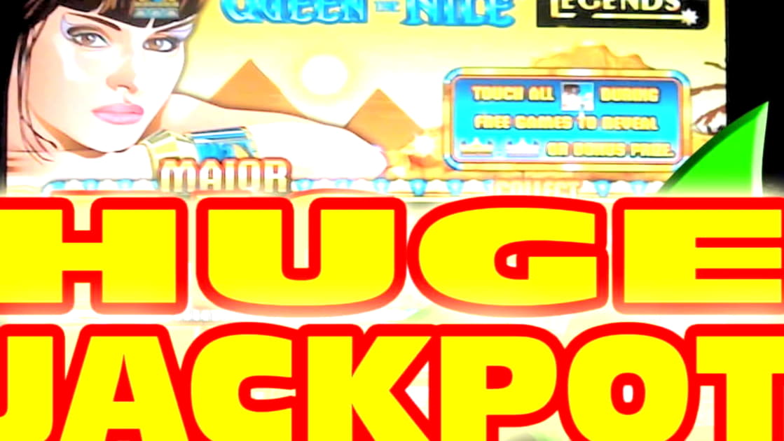 EURO 66 Free chip at Unique Casino