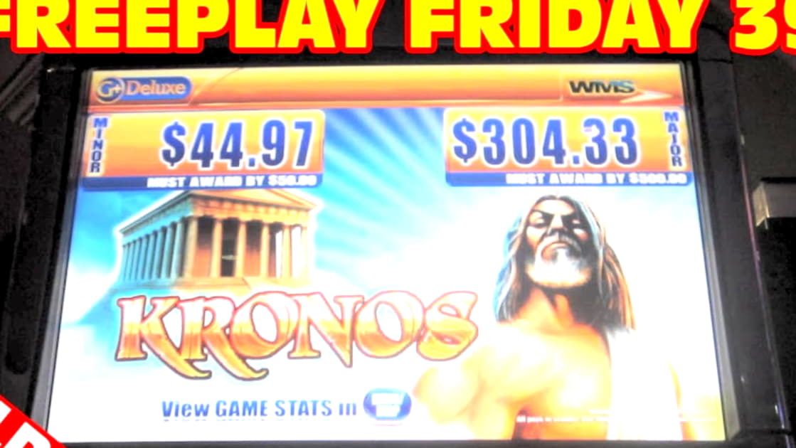 EURO 2540 no deposit bonus at 7 Spins Casino