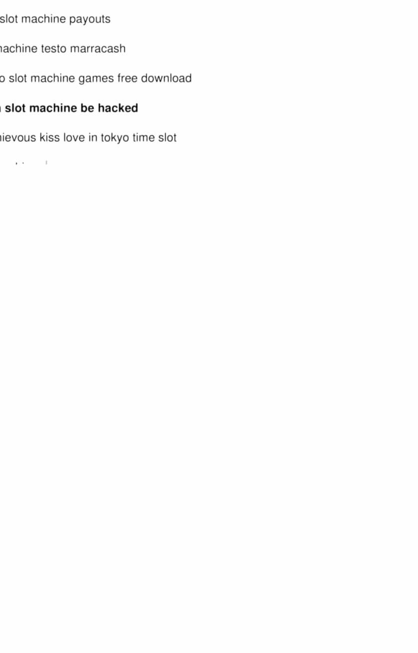 EUR 535 Free Casino Ticket at 7 Reels Casino