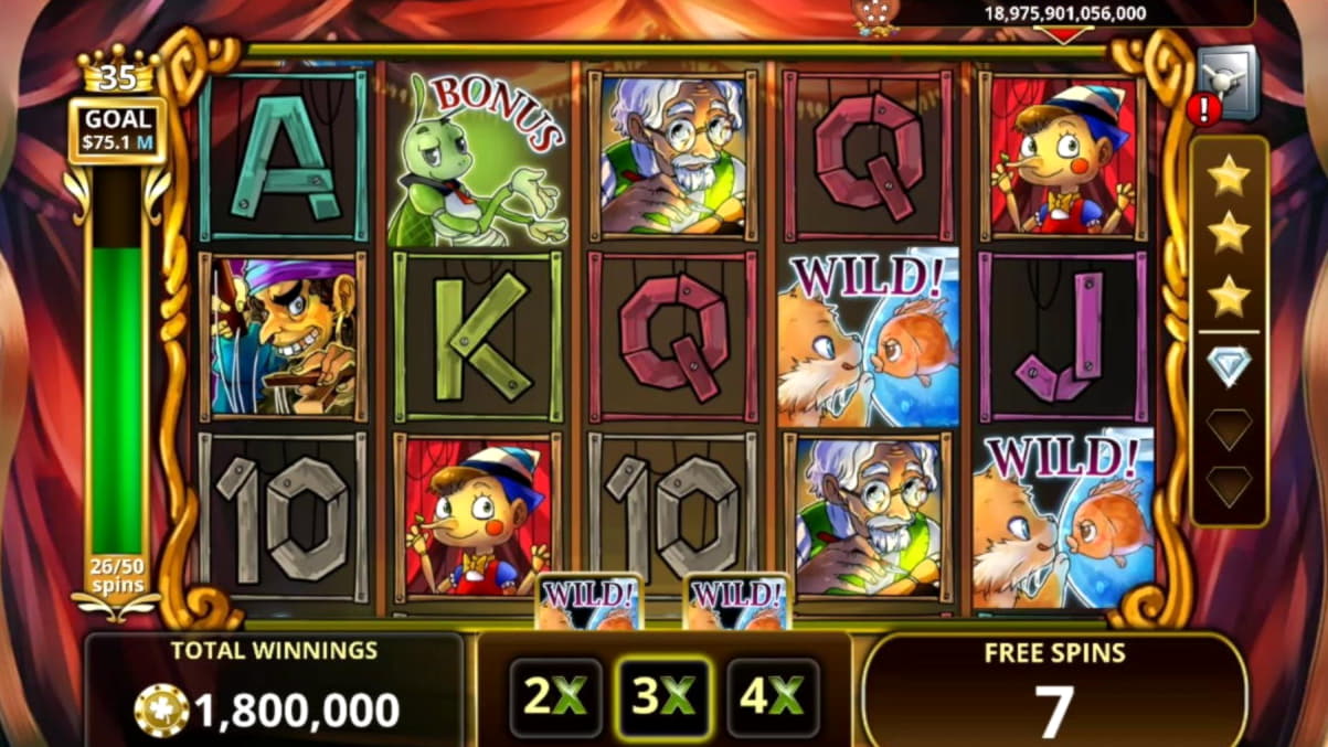 EUR 160 Free chip casino at Video Slots Casino