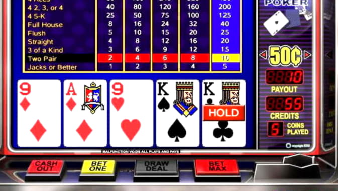 £150 NO DEPOSIT CASINO BONUS at 888 Casino