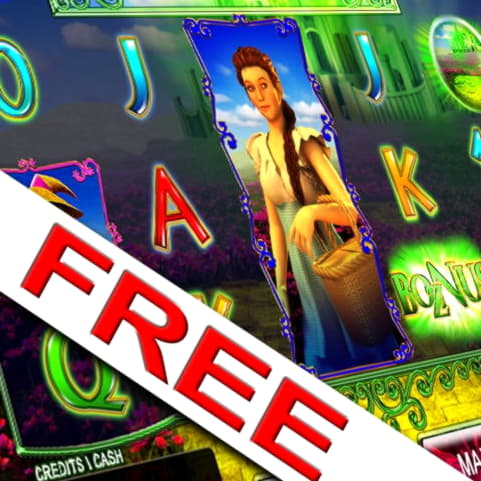 $645 Free Casino Tournament at Buran Casino