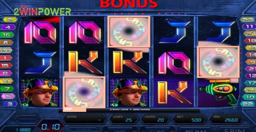 €500 FREE CASINO CHIP at Zet Casino