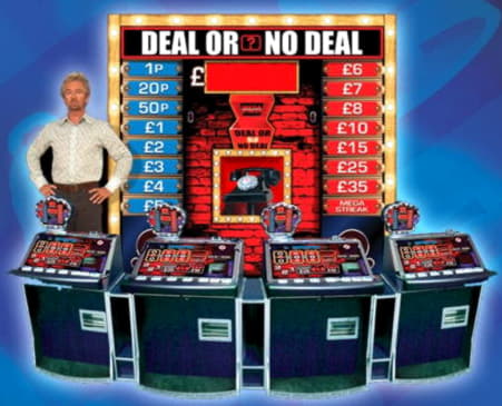 €385 Mobile freeroll slot tournament at Bet Rebels Casino