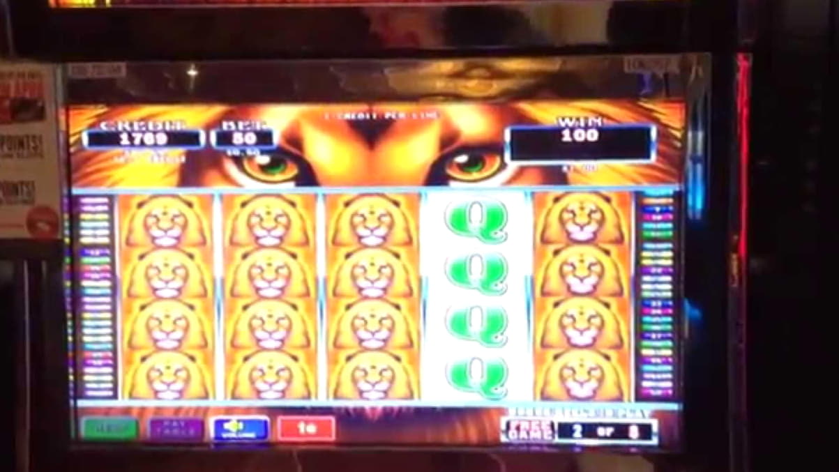820% Best signup bonus casino at Leo Dubai Casino