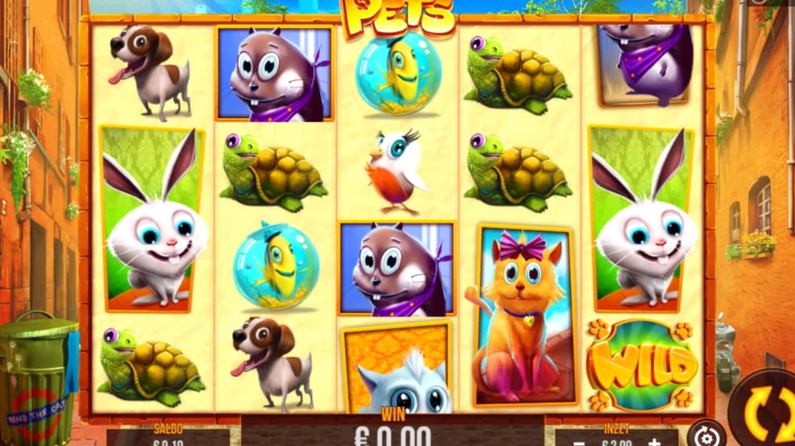 930% Best signup bonus casino at Unique Casino