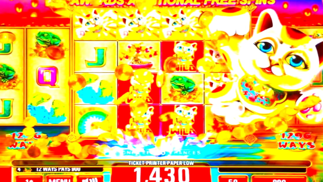€925 Free Casino Tournament at Thebes Casino