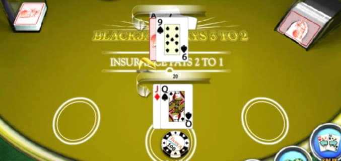 €945 Casino tournaments freeroll at Party Casino