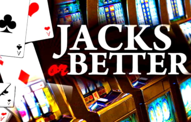 $165 Tournament at Platin Casino