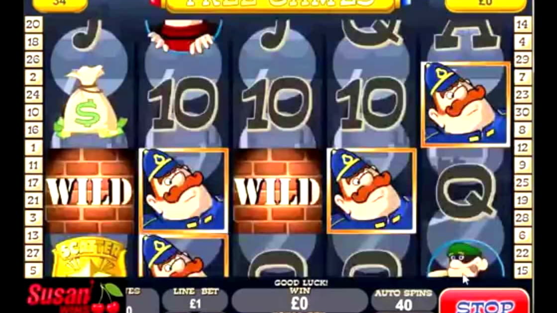 955% Casino Welcome Bonus at LSbet Casino