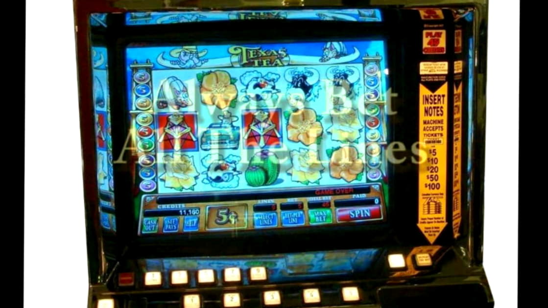 210 Loyalty Free Spins! at Boa Boa Casino