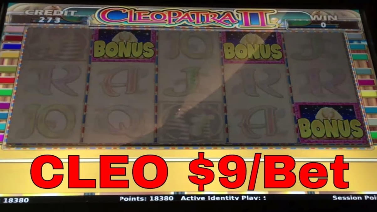 €290 Tournament at Zet Casino