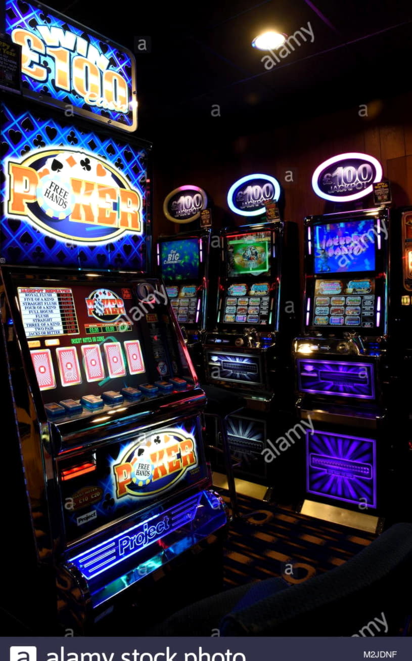 EUR 4580 NO DEPOSIT BONUS at Platinum Play Casino