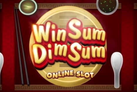 $350 Free Money at Party Casino
