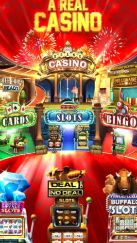 €545 Casino tournaments freeroll at Betzest Casino
