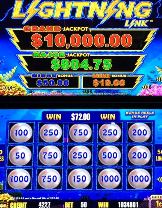 85 Free Spins right now at 7 Reels Casino